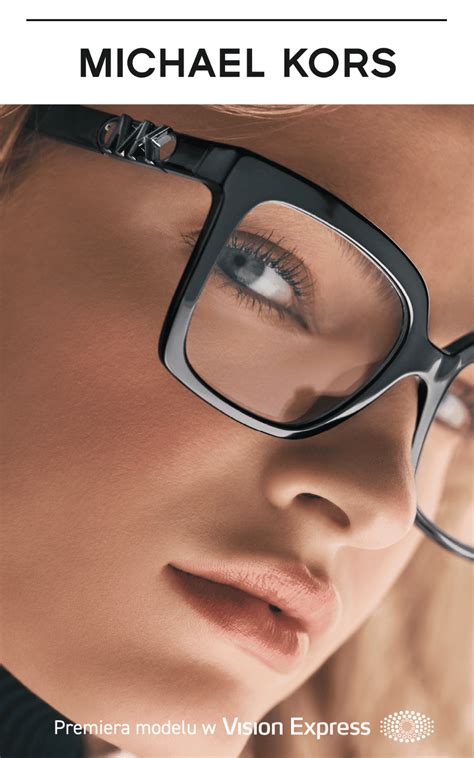 michael kors brillen 2015|michael kors vision source.